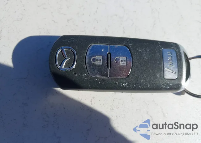 JM1DKDB77K1419246: 43443628