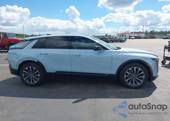 1GYKPURL4SZ319385: 43443630