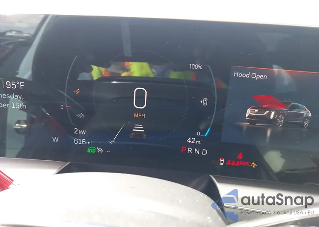 1GYKPURL4SZ319385: 43443630