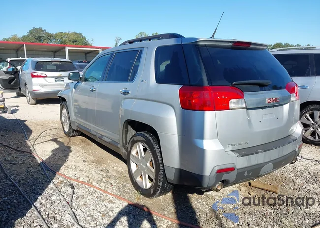 2GKFLUE50C6255051: 43443636