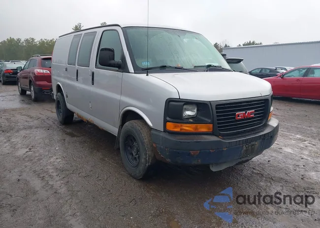 1GTZGFAA1A1165208: 43443639