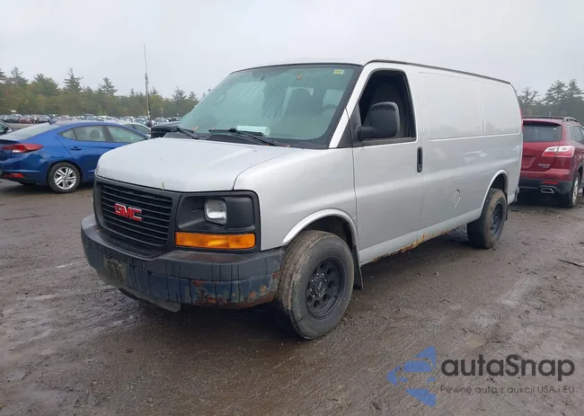 1GTZGFAA1A1165208: 43443639