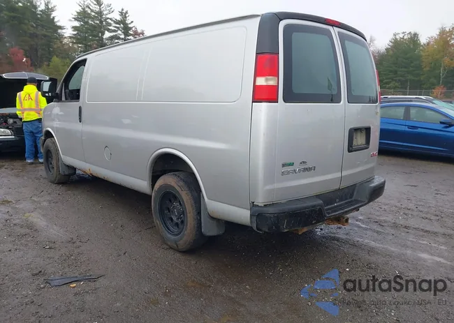 1GTZGFAA1A1165208: 43443639