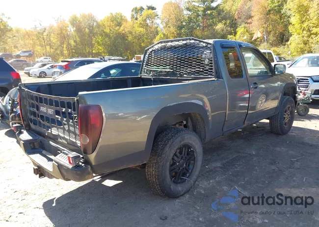 1GCJTCF91B8108747: 43443643