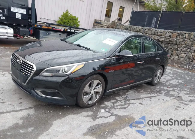 KMHE34L16GA012632: 43443644