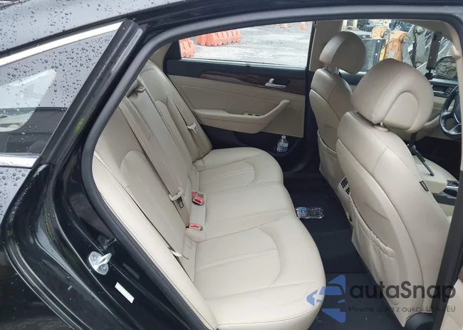 KMHE34L16GA012632: 43443644