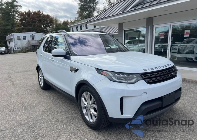 SALRG2RV8JA070279: 43443649