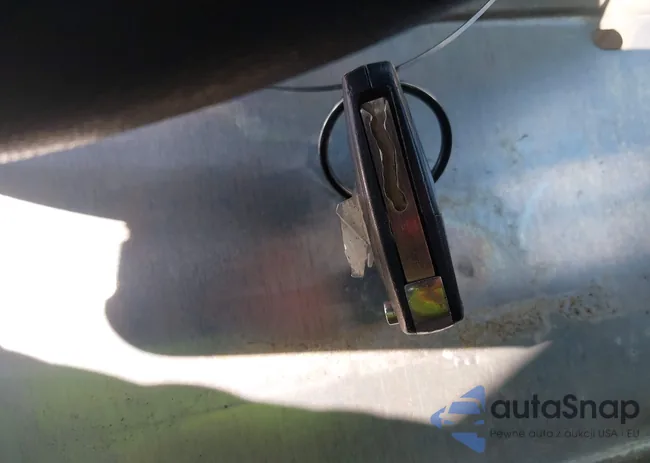 1GNALBEK1DZ107388: 43443652