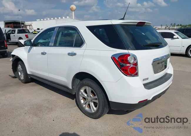 1GNALBEK1DZ107388: 43443652