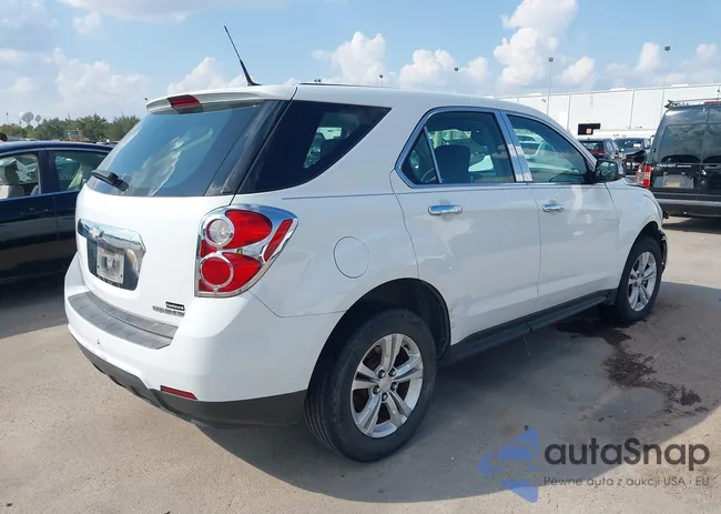 1GNALBEK1DZ107388: 43443652