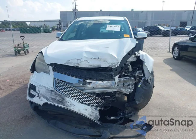 1GNALBEK1DZ107388: 43443652