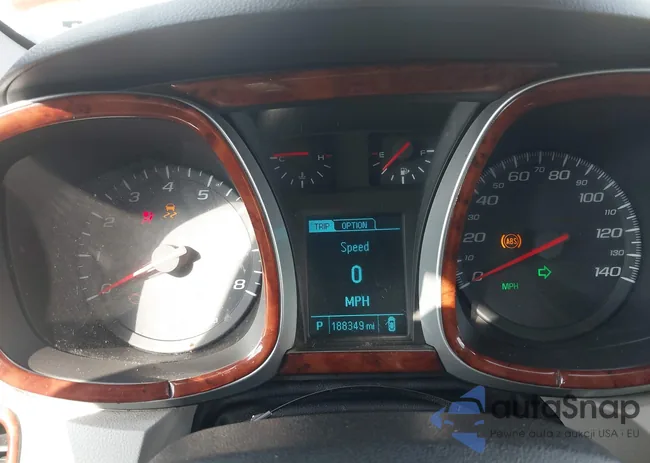 1GNALBEK1DZ107388: 43443652