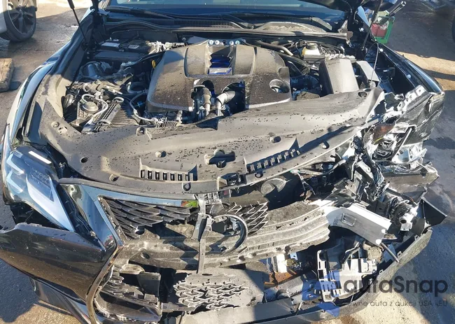 JTHDP5BC0M5008155: 43443653