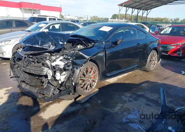 JTHDP5BC0M5008155: 43443653