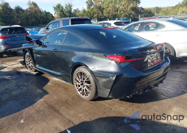 JTHDP5BC0M5008155: 43443653