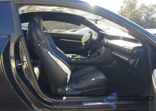 JTHDP5BC0M5008155: 43443653