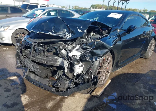 JTHDP5BC0M5008155: 43443653