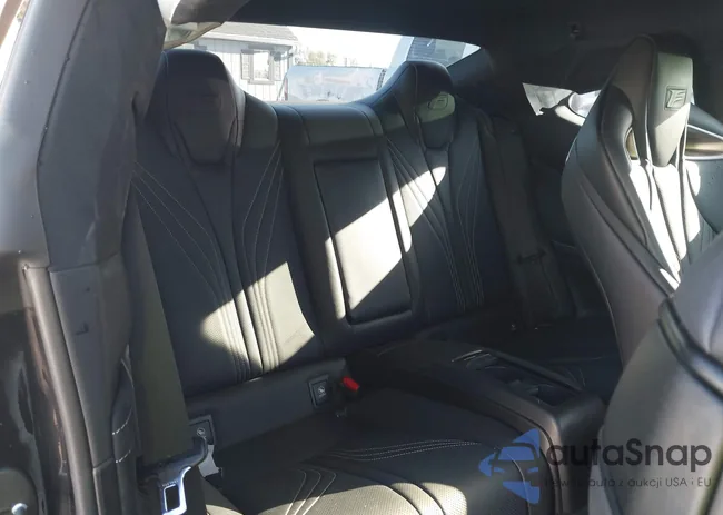 JTHDP5BC0M5008155: 43443653