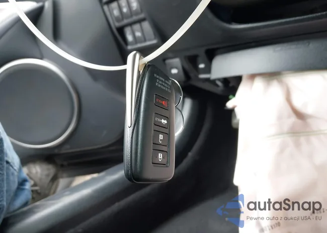 JTHDP5BC0M5008155: 43443653