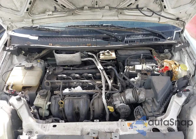 NM0LS7AN1AT002167: 43443656