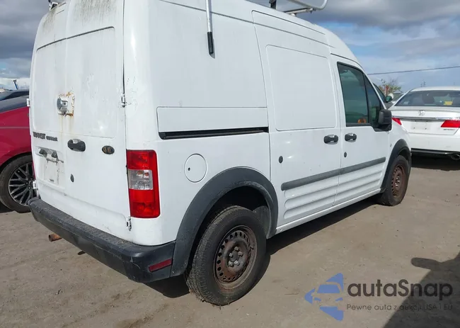 NM0LS7AN1AT002167: 43443656