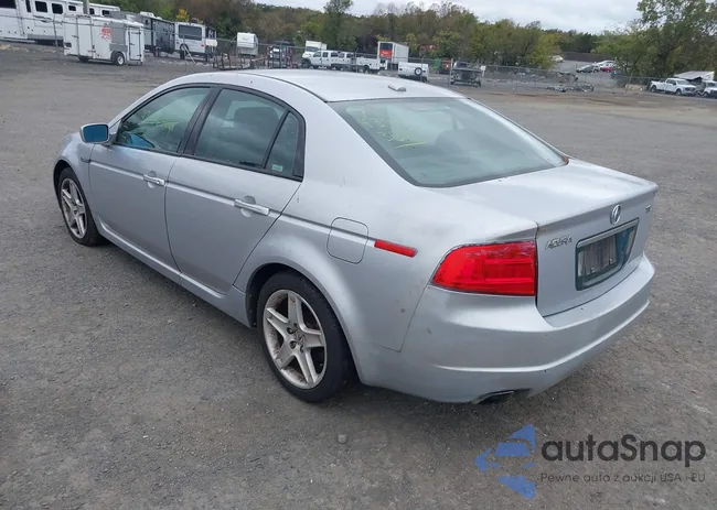 19UUA65525A013552: 43443661