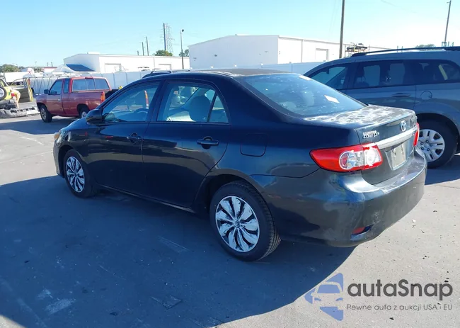 2T1BU4EE5CC864450: 43443662