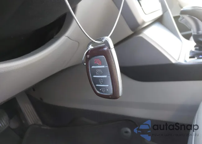 5NPE34AFXGH430137: 43443667