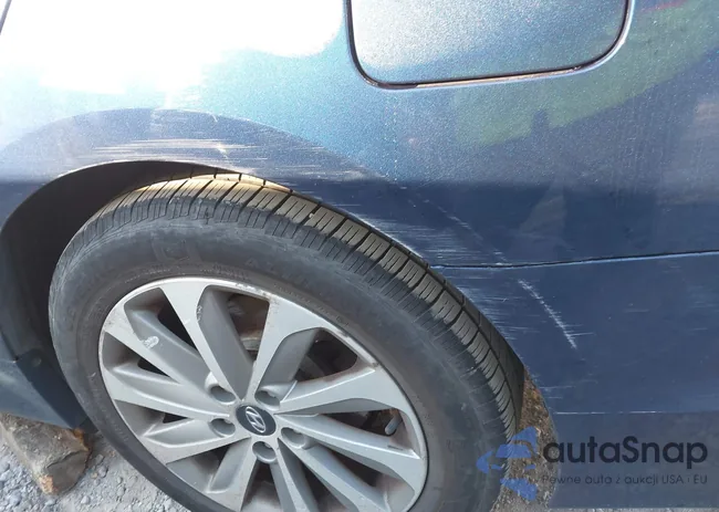 5NPE34AFXGH430137: 43443667