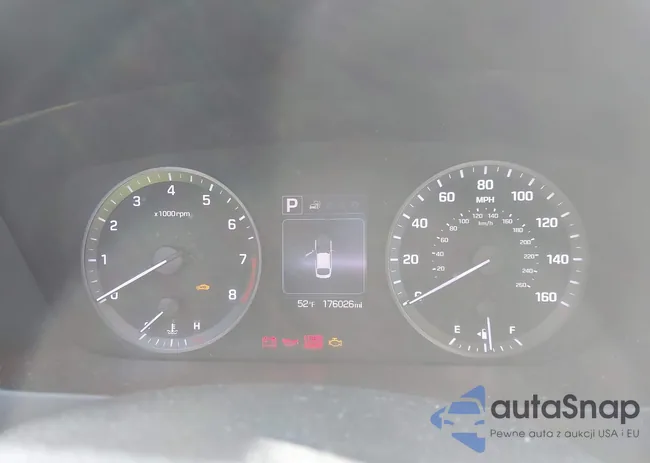 5NPE34AFXGH430137: 43443667