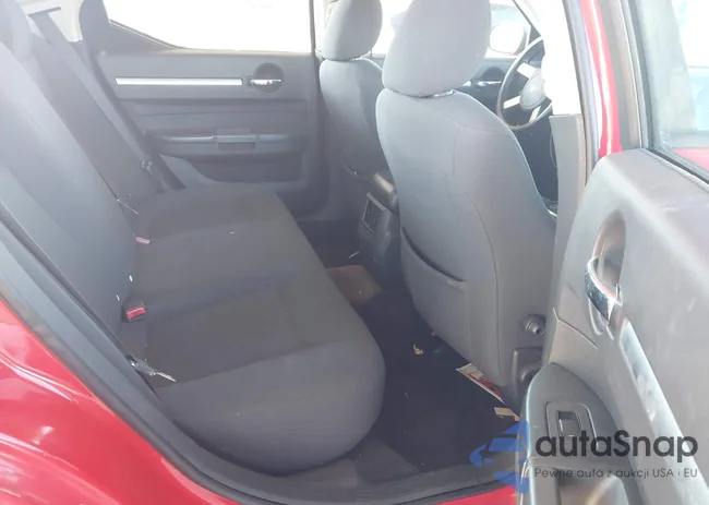 2B3CA4CD8AH223756: 43443668