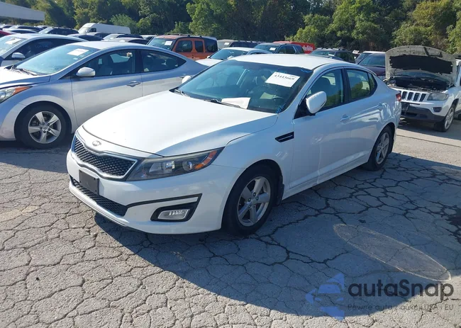 5XXGM4A72FG361176: 43443669