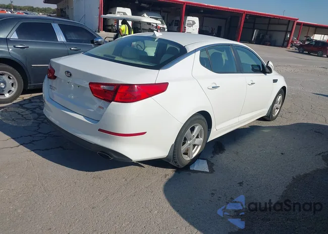 5XXGM4A72FG361176: 43443669