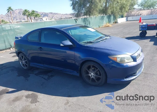 JTKDE177450060729: 43443671