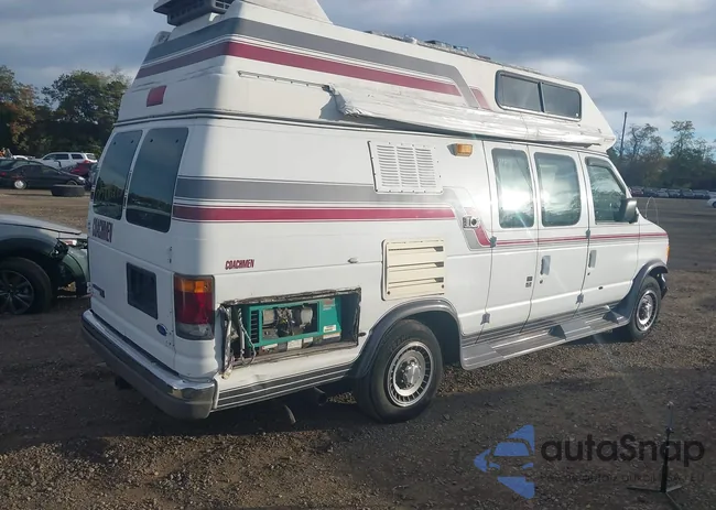 1FDHS24H4RHB56108: 43443674