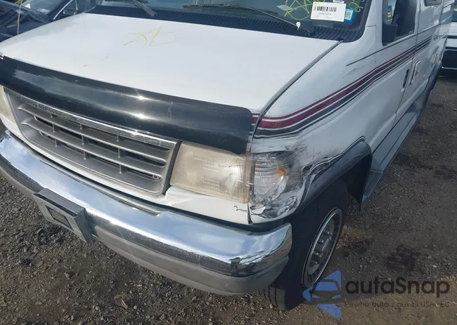 1FDHS24H4RHB56108: 43443674