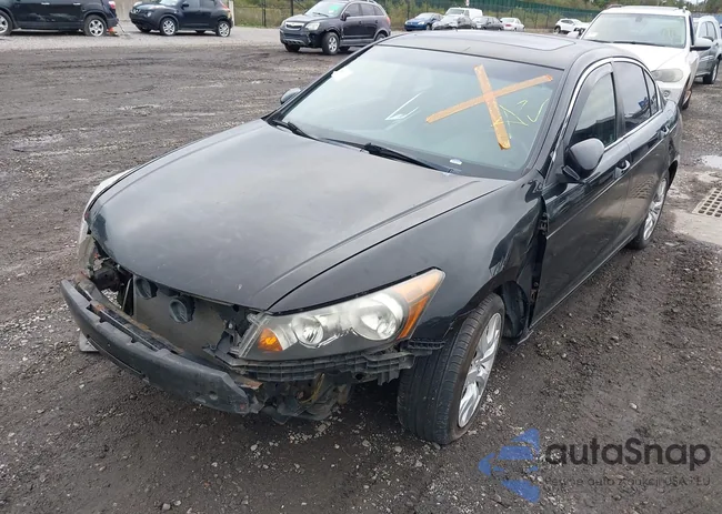 1HGCP2E79AA113114: 43443675