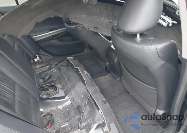 1HGCP2E79AA113114: 43443675