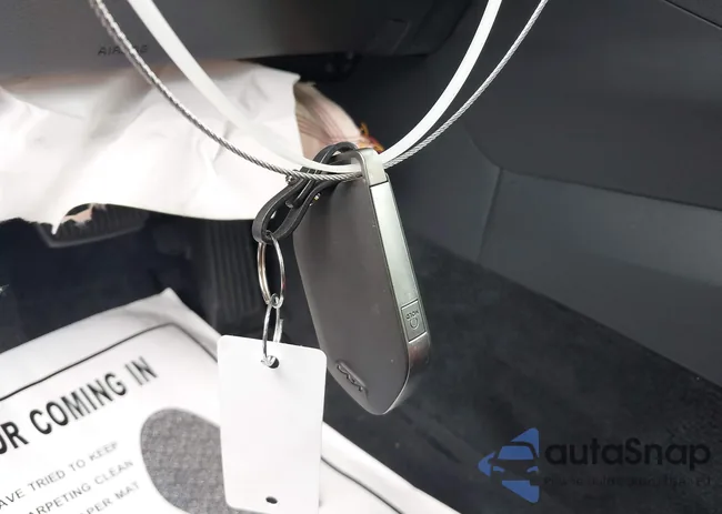 KNAG64J76T5410502: 43443679