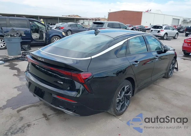 KNAG64J76T5410502: 43443679