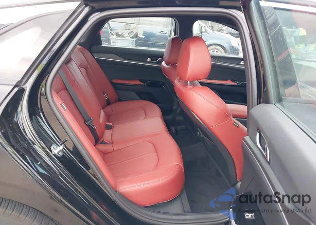 KNAG64J76T5410502: 43443679