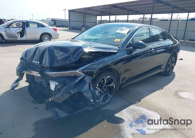 KNAG64J76T5410502: 43443679