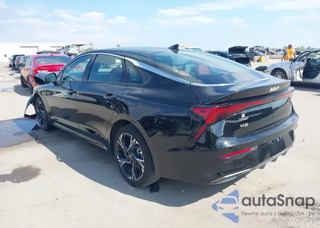 KNAG64J76T5410502: 43443679