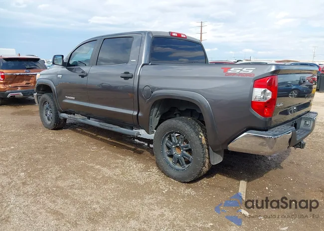 5TFDW5F16EX383454: 43443685