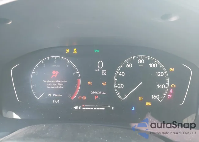 JHMFE1F75NX004211: 43443688