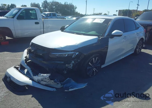 JHMFE1F75NX004211: 43443688