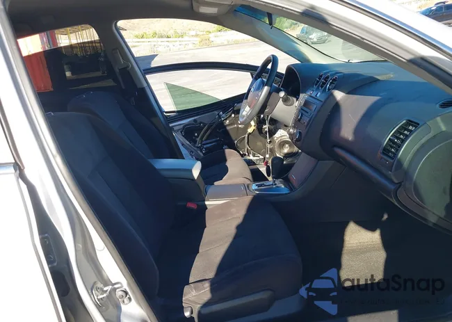 1N4AL2APXCN500439: 43443689