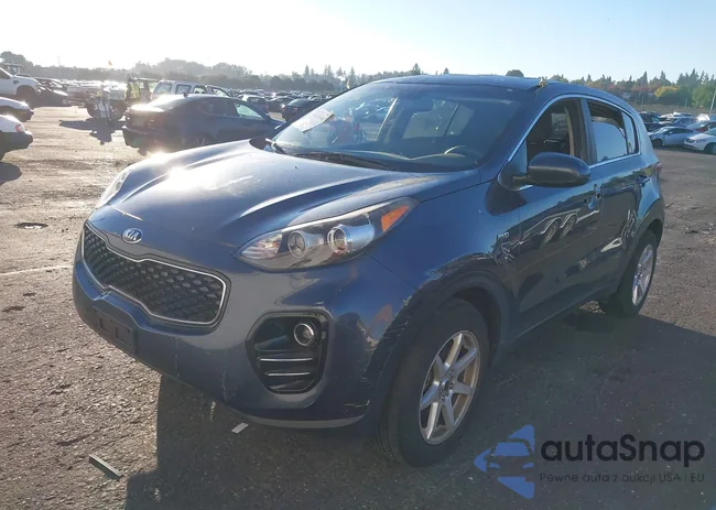 KNDPMCAC1H7289633: 43443694