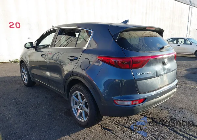 KNDPMCAC1H7289633: 43443694