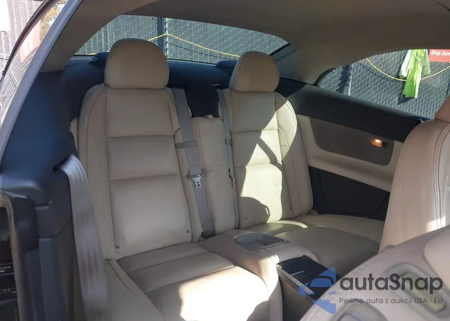 YV1672MC5CJ127759: 43443696